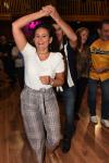 2021 11 07 Station Danse 376